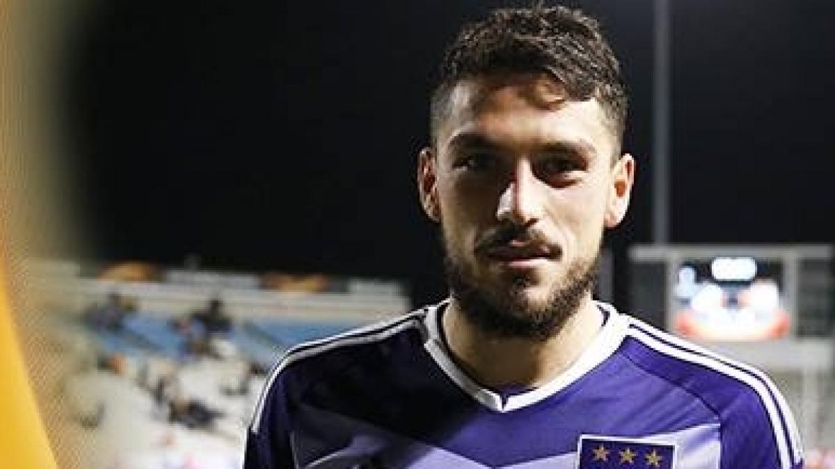 nicolae stanciu ar putea castiga titlul de jucatorul saptamanii in europa league