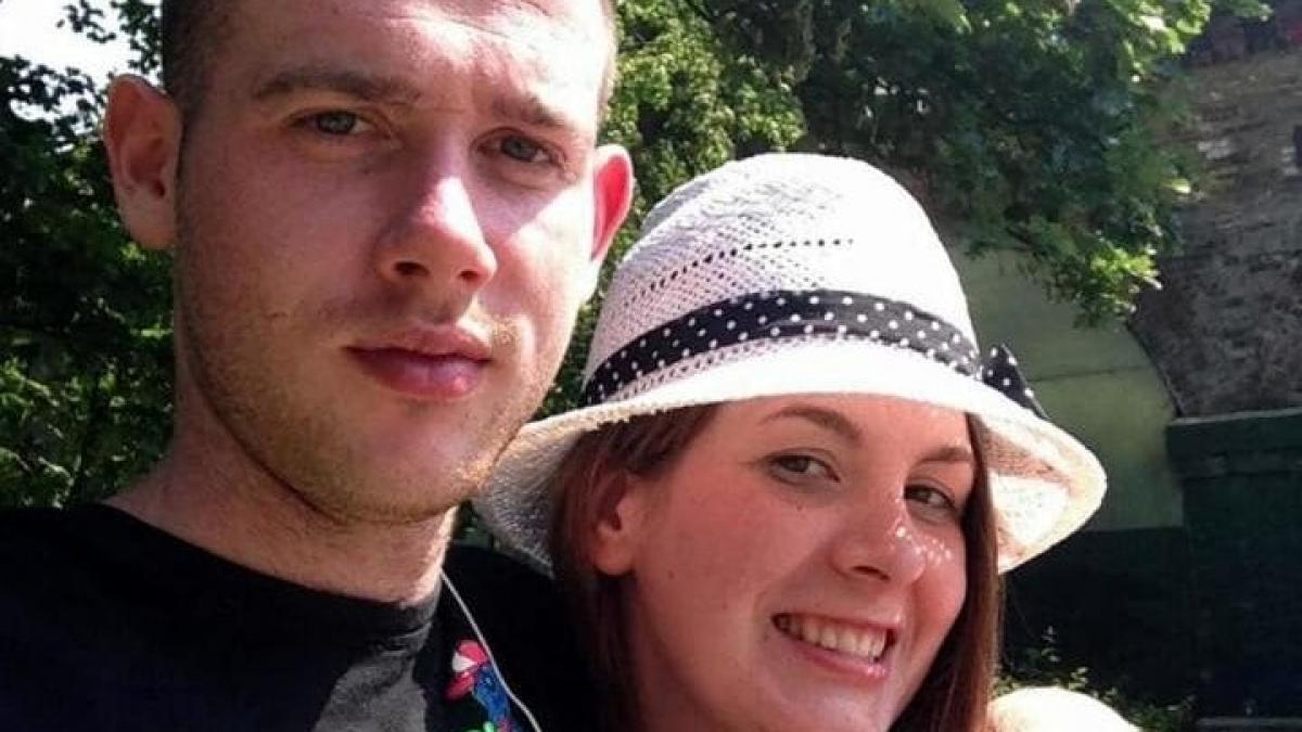 si au ucis iubitul dupa o cearta aprinsa e incredibil ce le a spus politistilor care au venit la