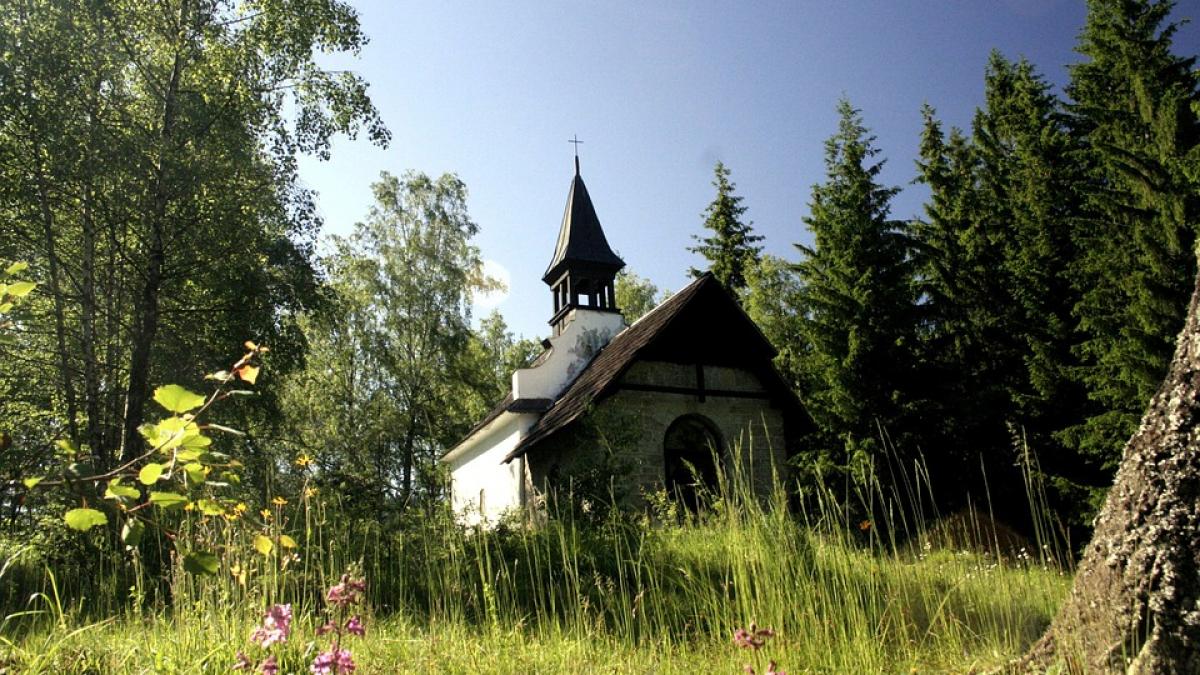tanara violata de un batran langa o manastire din neamt