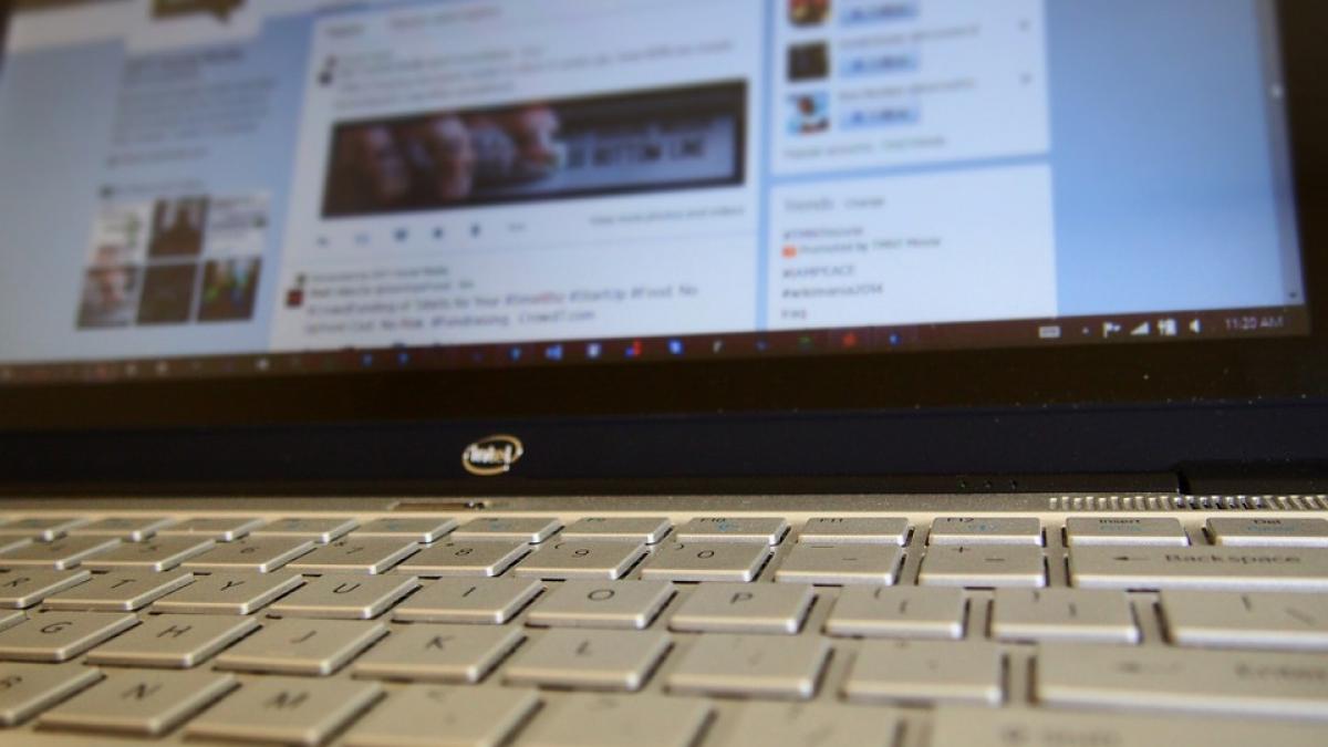 victorie in instanta pentru o romanca batjocorita pe facebook care e pretul postarilor denigratoare