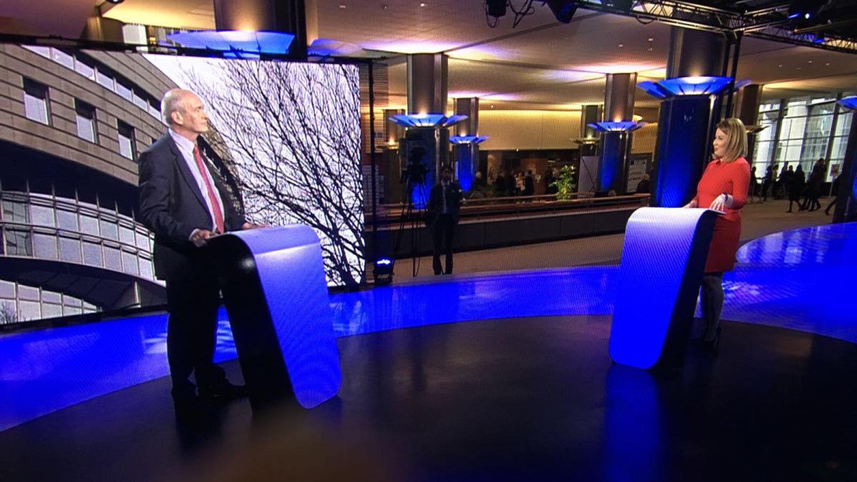 brexit o situatie dificila cum vor fi afectati romanii