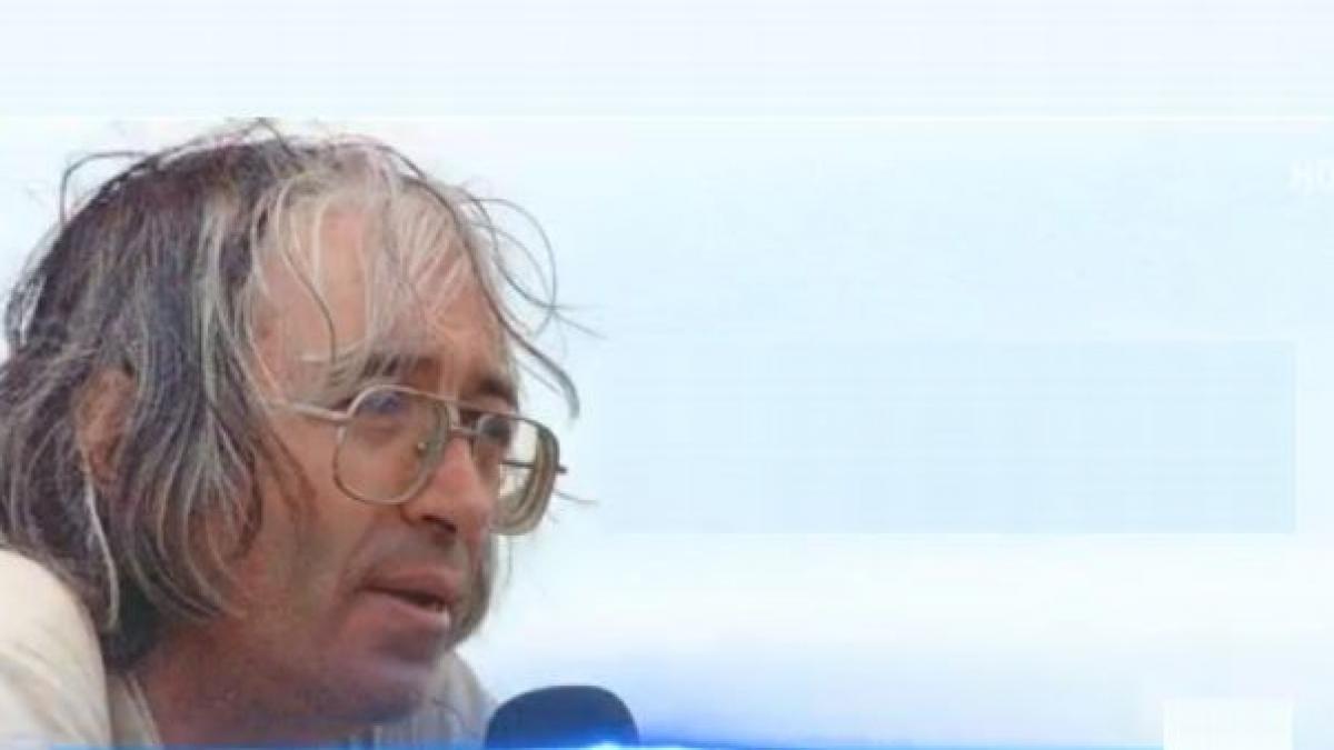 dincolo de stiri pro si contra guru bivolaru