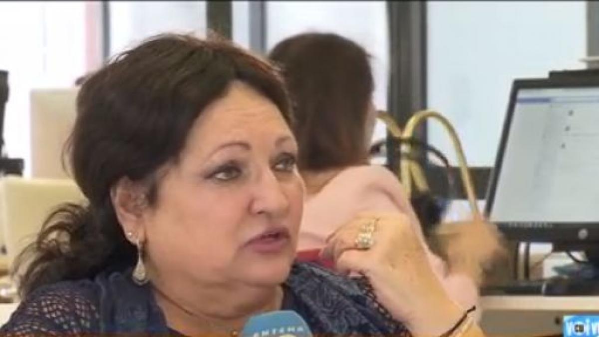 doi medici celebri despre existenta unor mesaje din lumea de dincolo