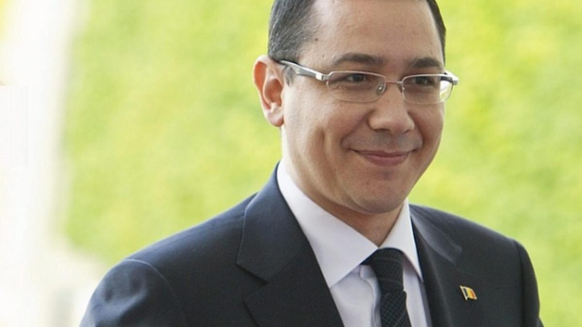 nici nu si a facut ponta inca partid ca deja are o adepta cu puteri promit ca ma voi inscrie in