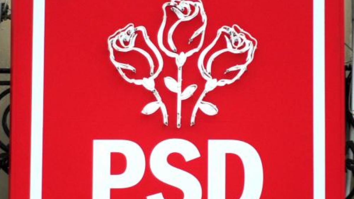 presedintele cj dambovita alexandru oprea si a anuntat demisia din functia de conducere detinuta in