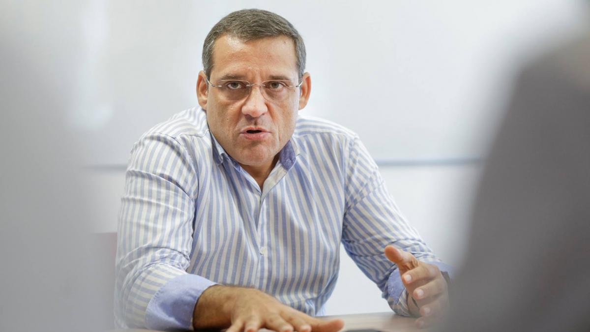 sectorul 6 intra in reparatii capitale primaria va spala principalele artere va repara locurile de