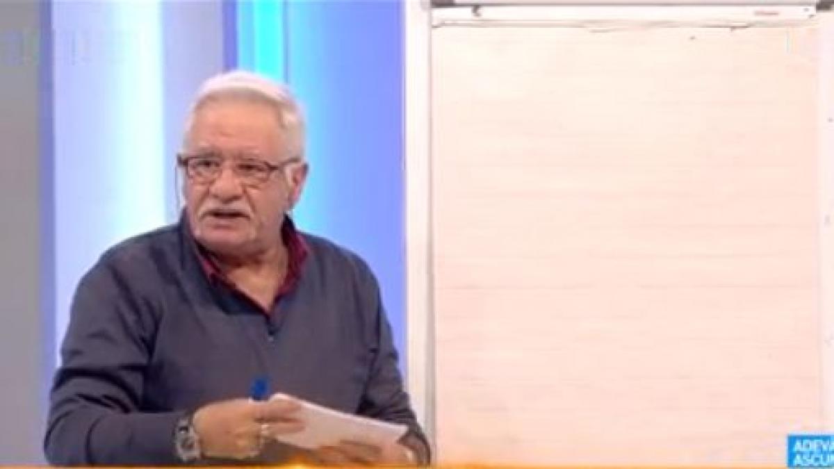 trucuri incredibile prin care iti poti controla mintea