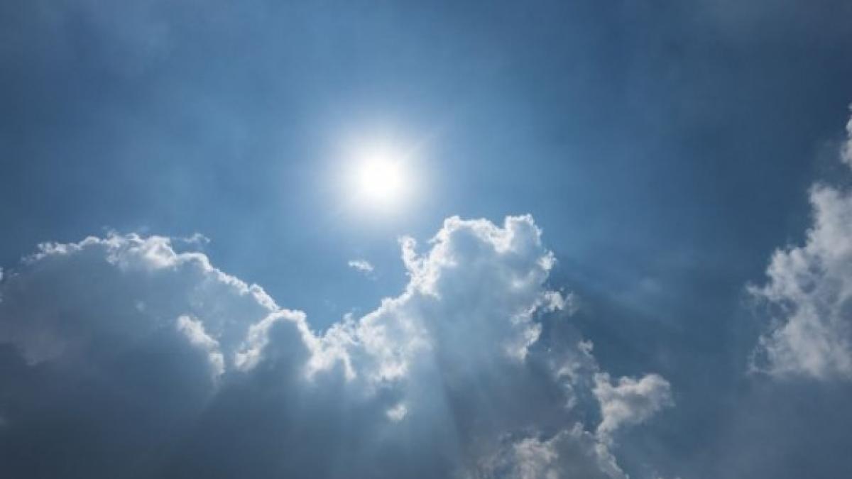 vreme instabila si rece saptamana viitoare prognoza meteo pe regiuni