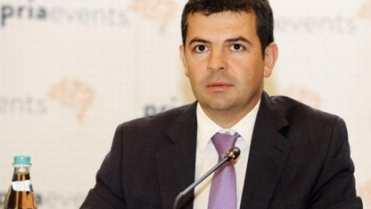 alde in pragul ruperii daniel constantin il ataca pe calin popescu tariceanu