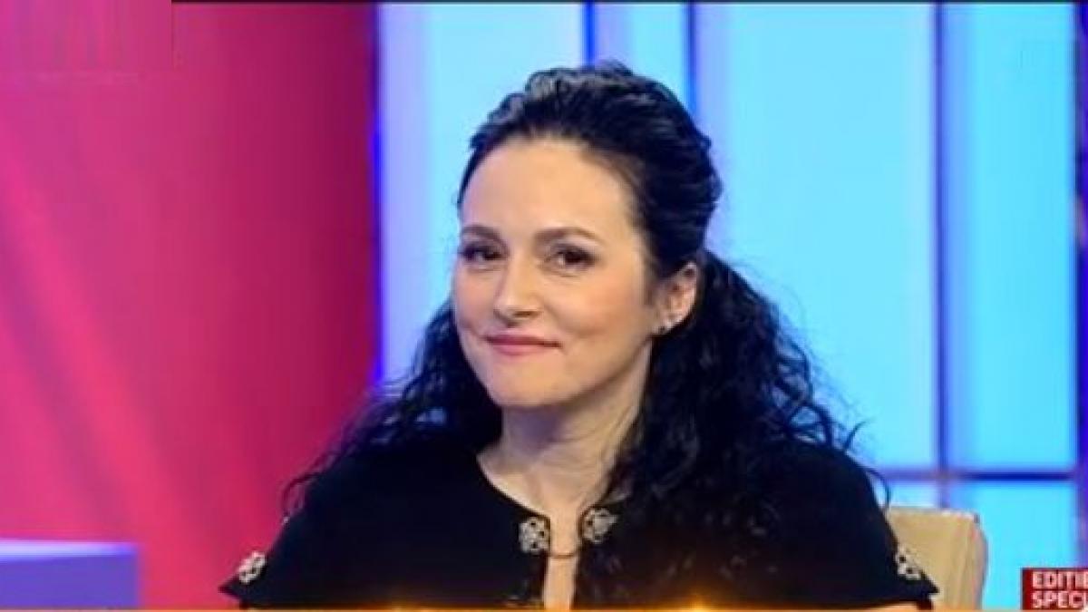 alina bica coldea m a amenintat ca nu o sa sfarsesc bine