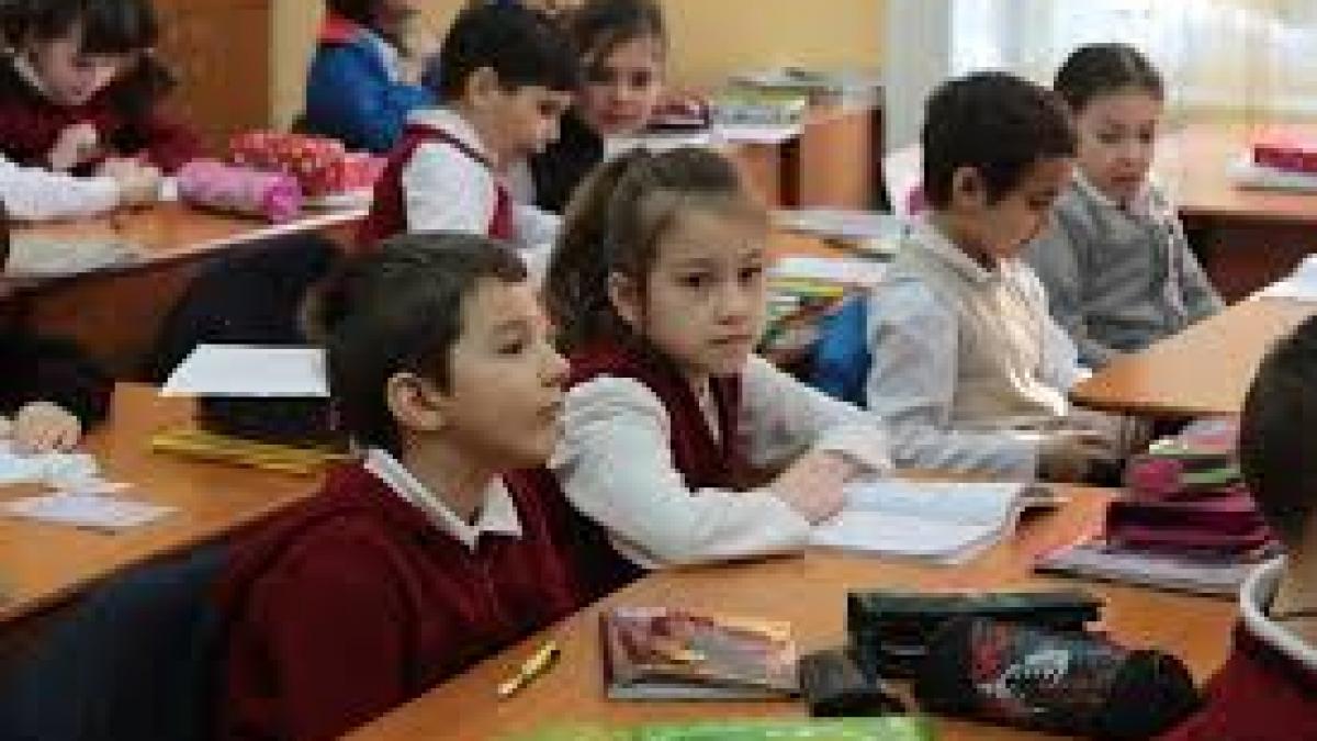 cum a modificat ziua maghiarilor de pretutindeni calendarul simularilor examenelor nationale