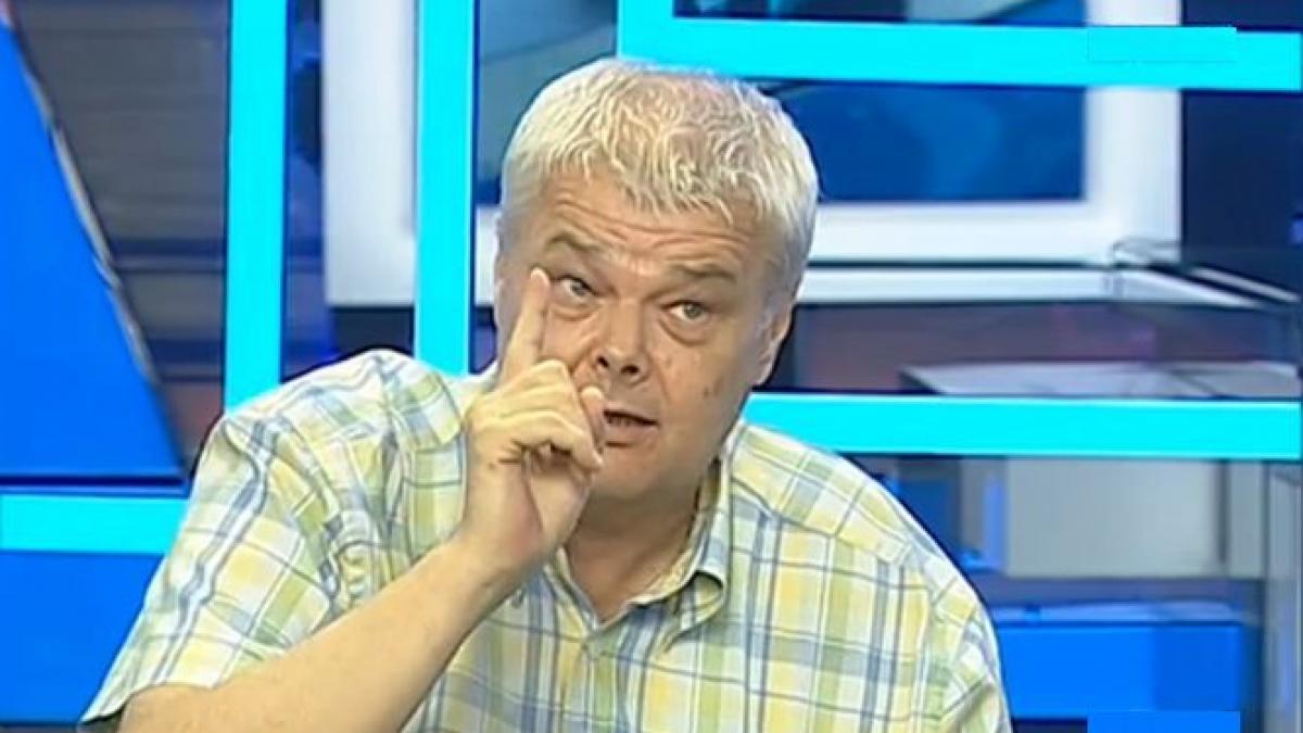 in premiera condusi din umbra