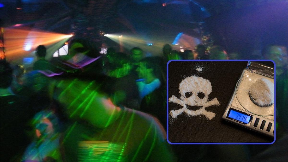 interviu exclusiv seful politistilor infiltrati in retelele de traficanti de droguri din bucuresti