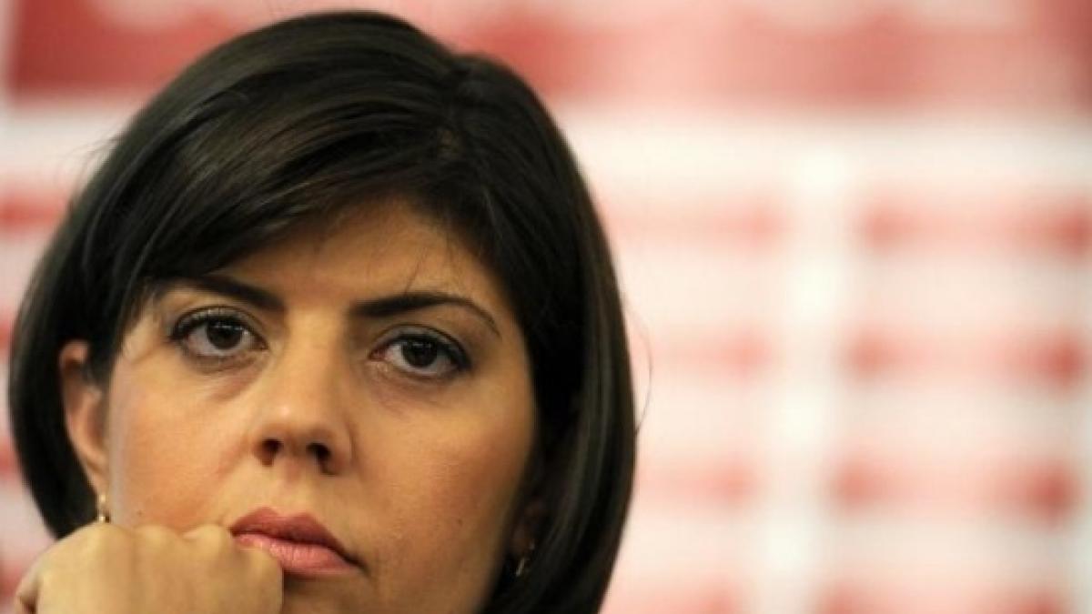 100 de minute kovesi o invoca pe livia stanciu in scandalul cu ccr