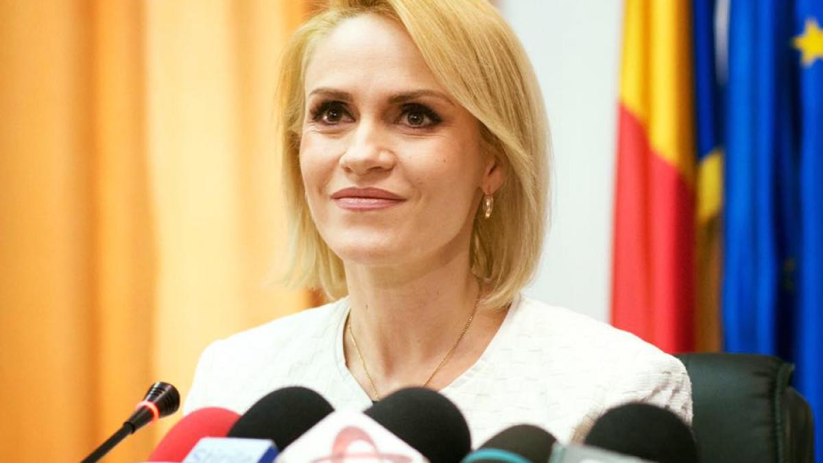 bucurestiul va fi iluminat festiv de paste zonele unde vor fi amplasate cele peste 1 300 de beculete