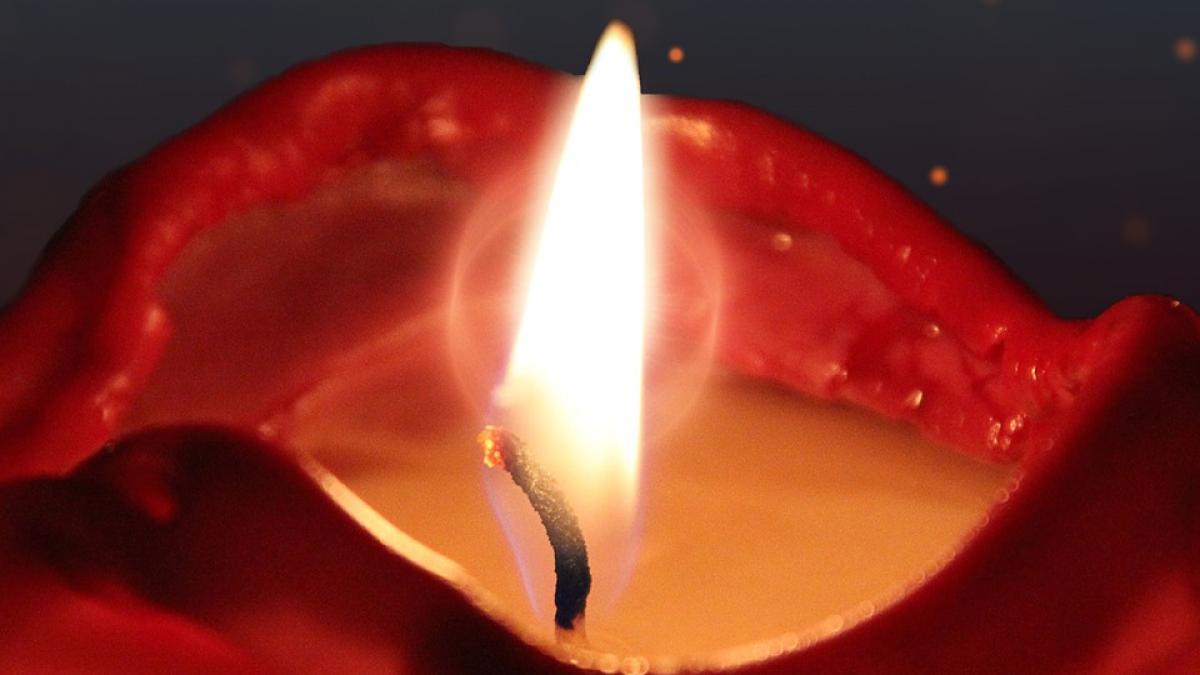 ce nu stiai despre uleiul din candela
