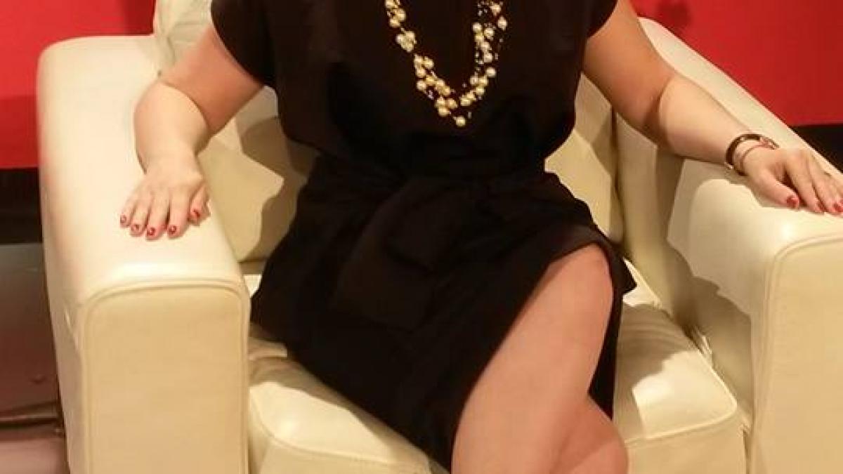 cum arata corina danila acum 16 ani fotografia cu care si a uimit fanii foto