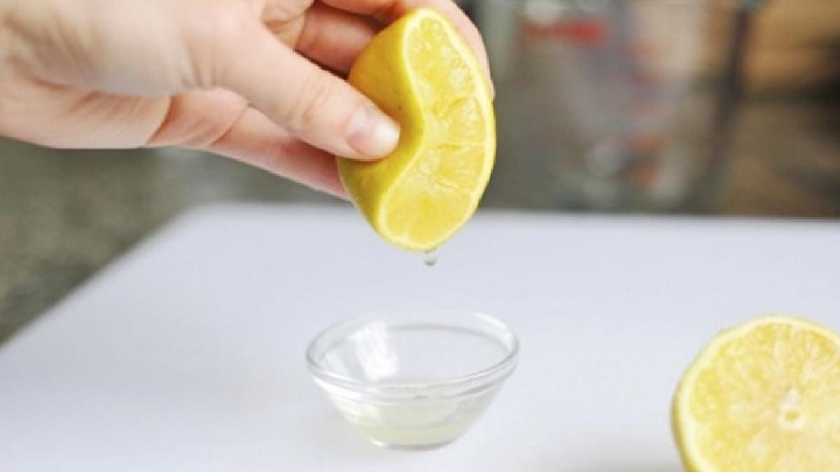 cum scapi de mirosurile neplacute din bucatarie si frigider incearca aceste trucuri