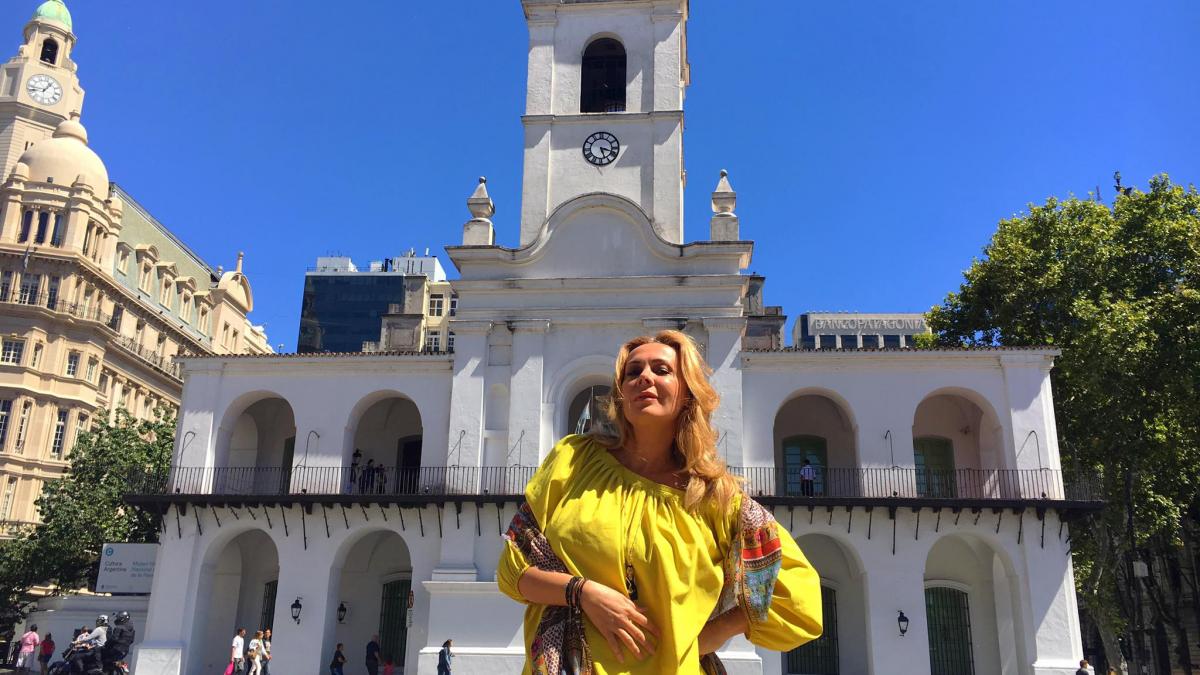 fara intoarcere dana savuica data uitarii de fostul sot barbatul si a refacut viata si se