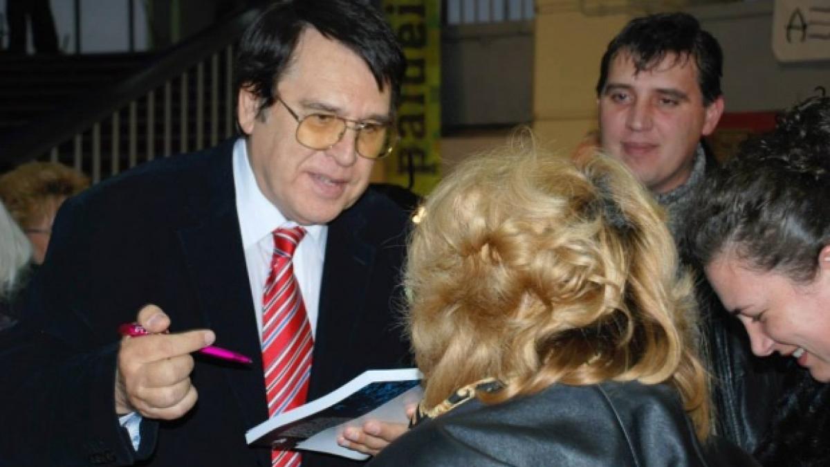 fiica lui marius teicu a invins leucemia e cel mai fericit moment din viata mea