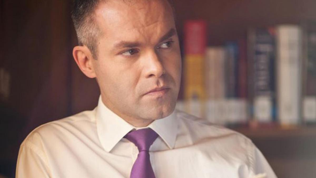 fost ministru al educatiei revoltat de preturile din magazinele din aeroportul otopeni