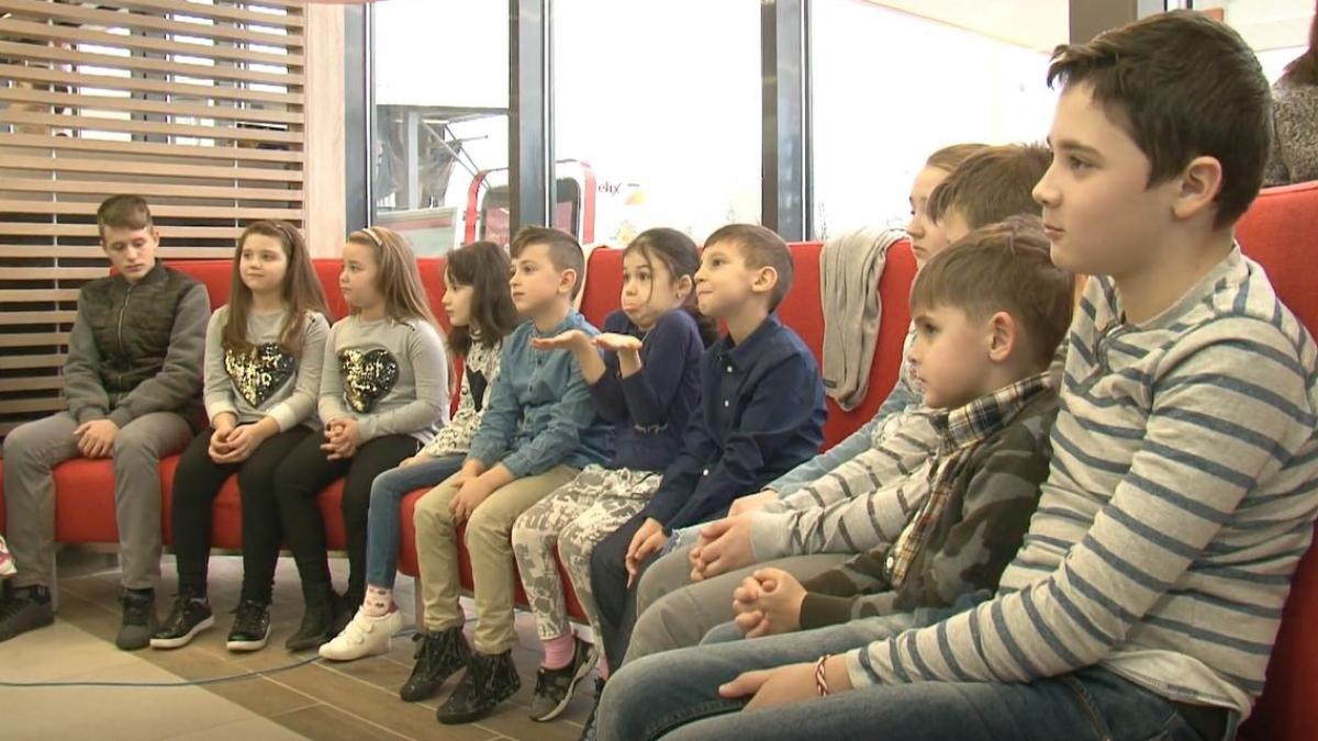 povestea din spatele mucenicilor la fel de importanta ca reteta imagini inedite de la atelierul de