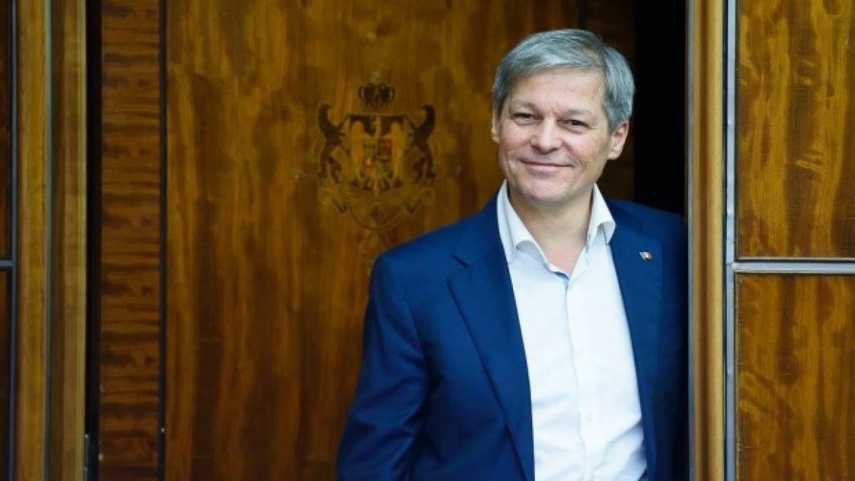 raluca turcan dacian ciolos ar fi binevenit in partidul national liberal