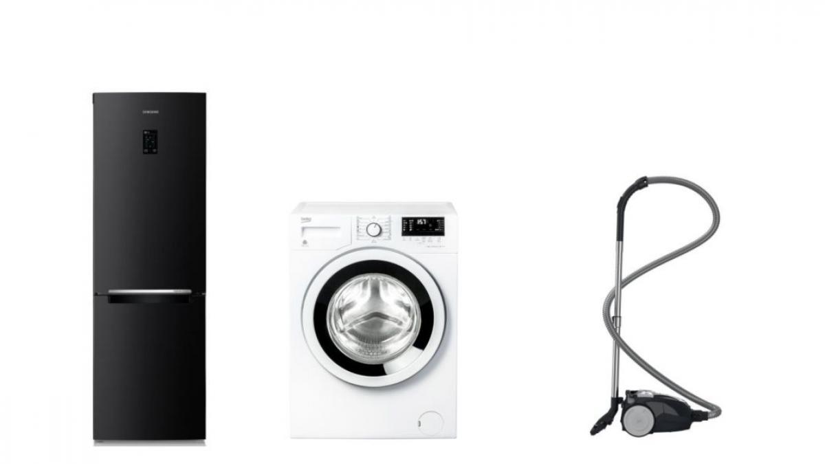 reduceri emag electrocasnice cele mai bune oferte de azi