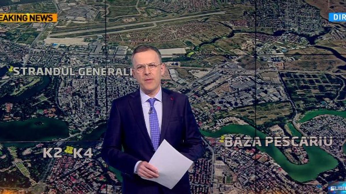 subiectiv harta intalnirilor secrete intre oameni cheie din politica justitie si servicii