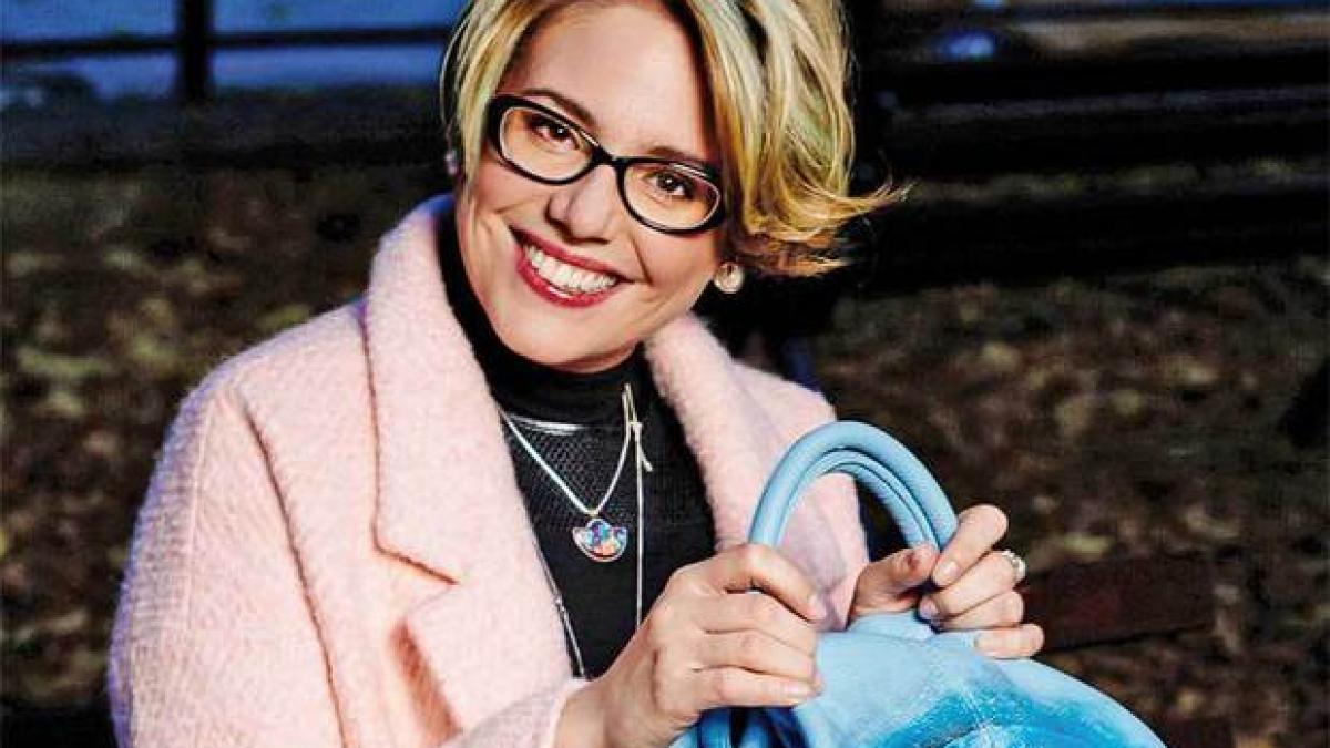 a pornit o afacere cu 2 000 de euro iar conduce un business de succes romanca pentru care pasiunea