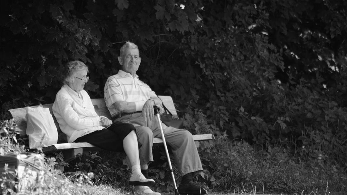 care este cea mai mica pensie din romania 119 000 persoane beneficiaza de ea