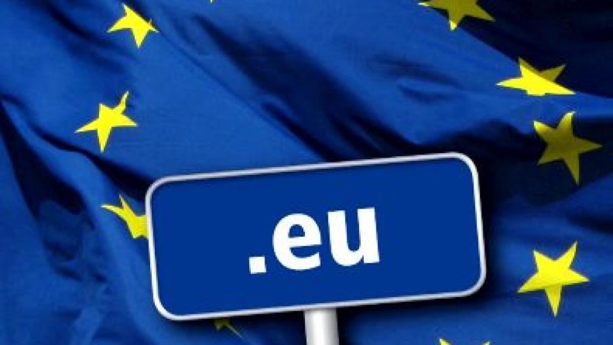 care este imnul oficial al uniunii europene