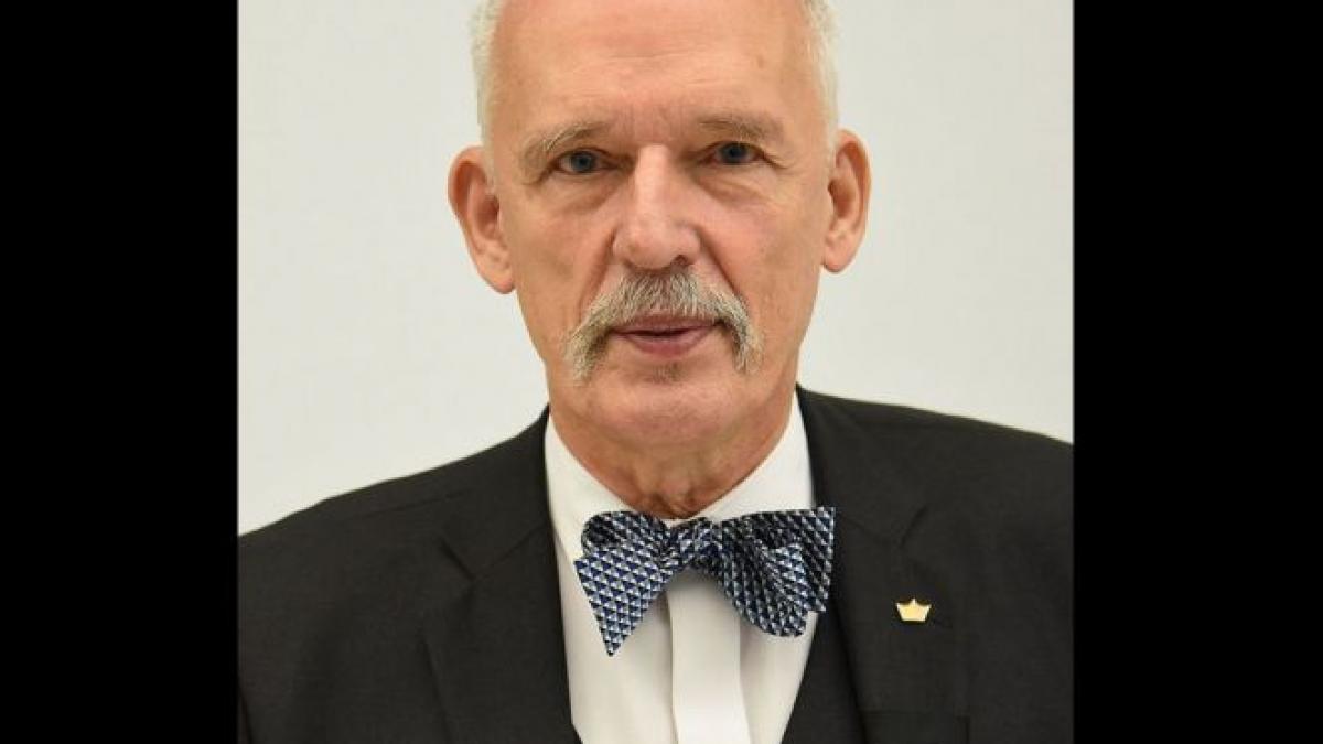 ce a patit parlamentarul care a spus ca femeile a trebui sa castige mai putin decat barbatii pentru