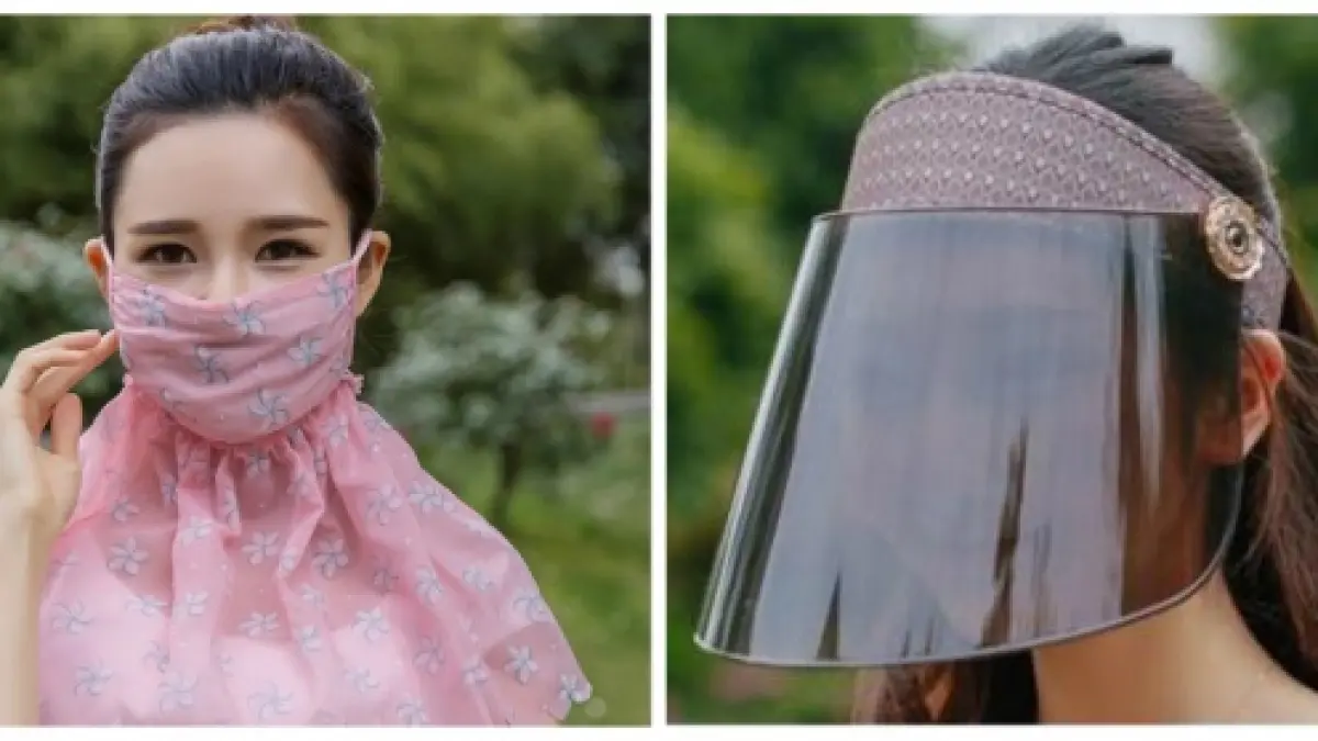cum se mentin femeile din china mereu tinere acestea sunt secretele lor