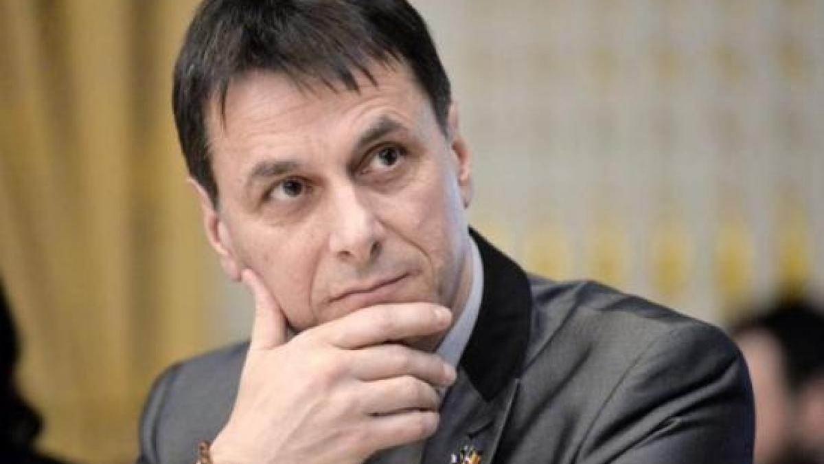 directorul circului globus vrea sa foloseasca in continuare animale in reprezentatii