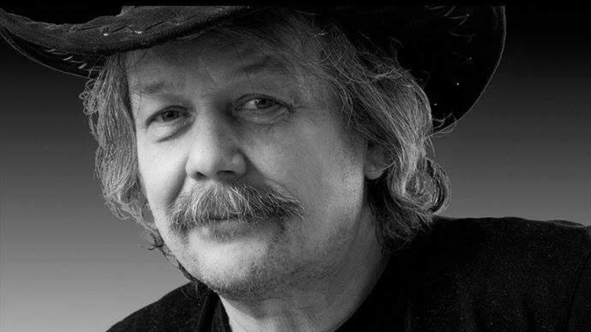 doliu in lumea presei realizatorul de documentare temistocle epaminonda a murit la 65 de ani