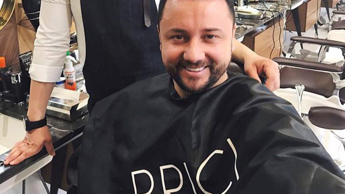 emisiunea la maruta amendata de cna