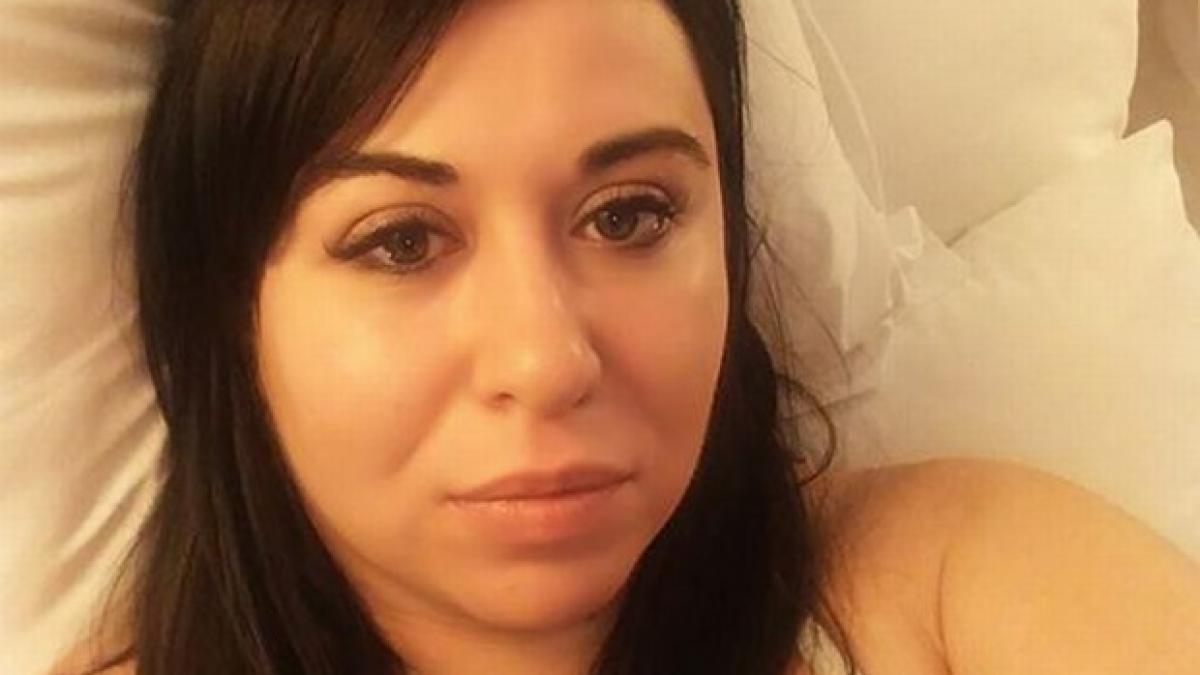 oana roman sufera de o boala misterioasa medicii nu reusesc sa puna un diagnostic