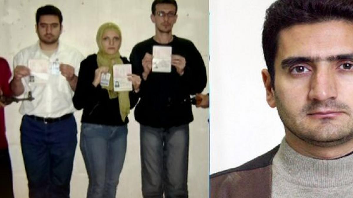 ovidiu ohanesian traian basescu a fost de trei ori consecutiv la sediul sri de la k2