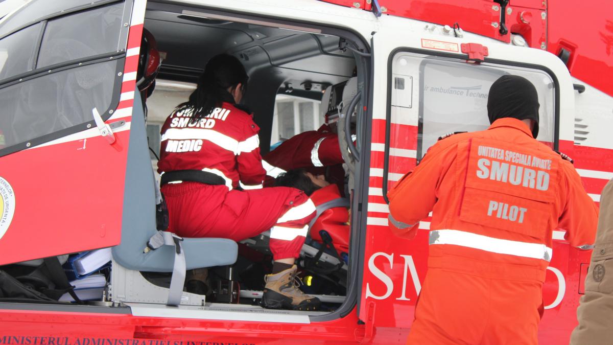 patronul unui lant de cafenele din constanta gasit spanzurat