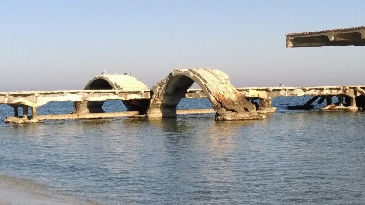 radu tudor prezinta imaginea emblema a nesimtirii romanesti