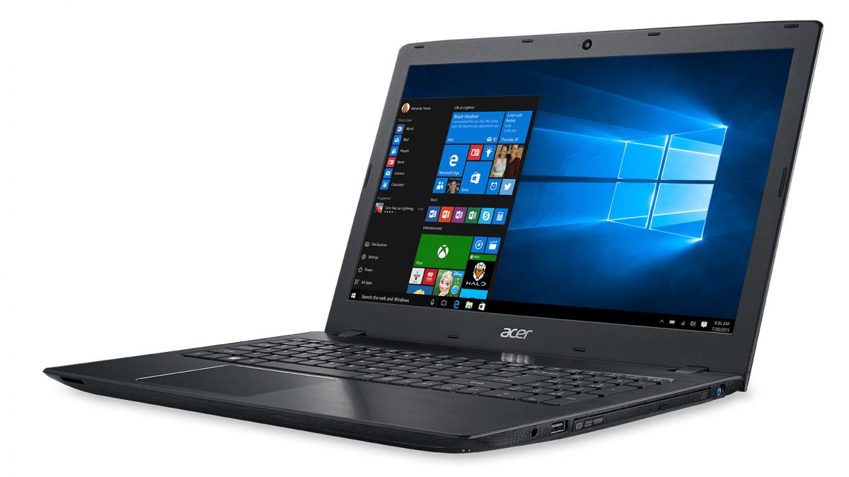Reduceri EMAG Laptopuri Oferte La Asus HP Lenovo Sau Acer