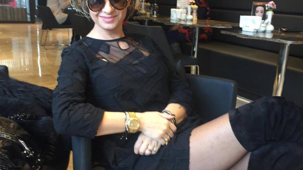 schimbarea facuta de anamaria prodan nici reghecampf nu se astepta la asa ceva