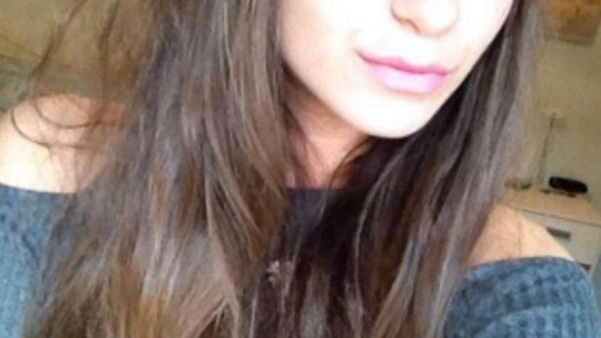 se simtea rau si s a dus la spital dar medicii au trimis o acasa cateva ore mai tarziu era moarta