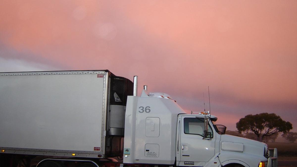 ancheta bbc un nou caz de romani exploatati