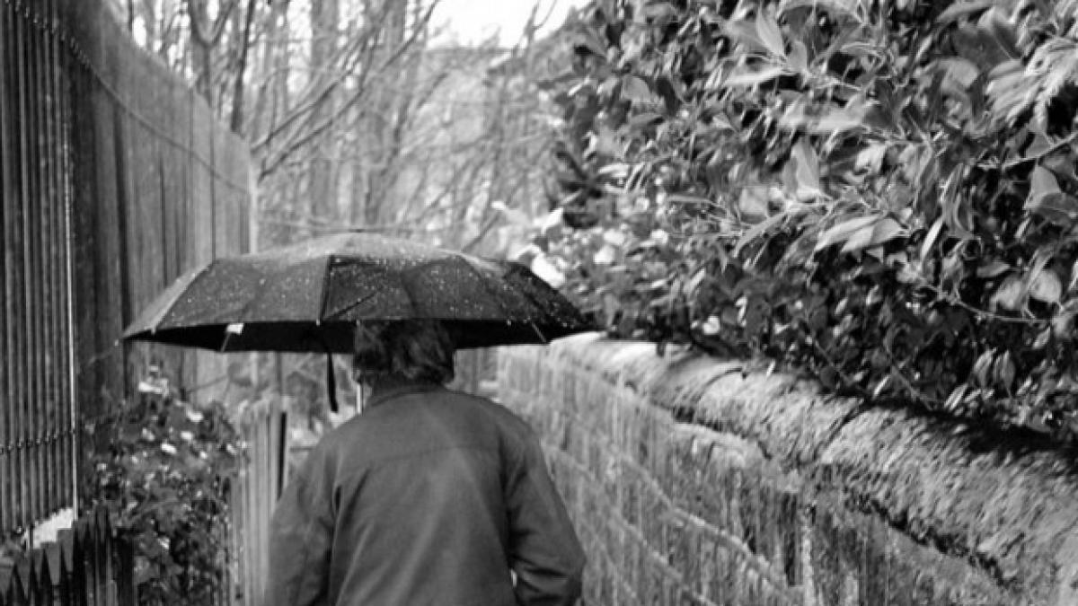 atentionare de vant puternic si ninsoare care sunt zonele afectate