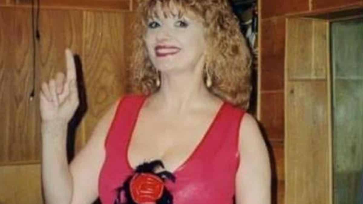 care este adevaratul nume al ilenei ciuculete dezvaluirea facuta de fostul sot al artistei