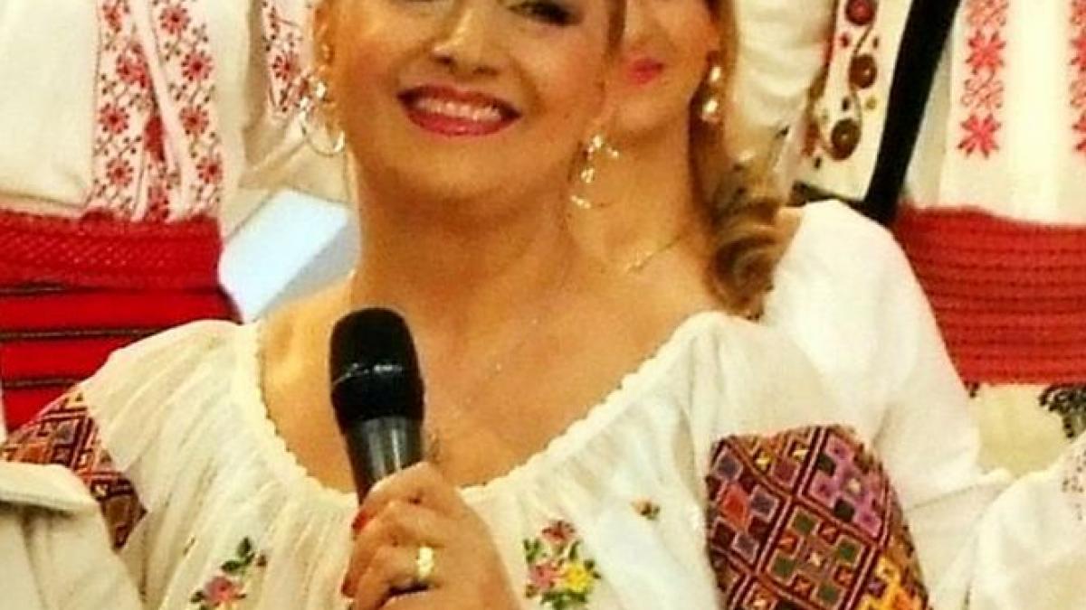 cel mai mare secret al ilenei ciuculete