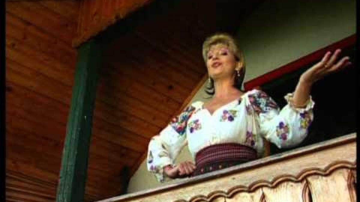 coincidenta bizara intre moartea ilenei ciuculete si a lui aurelian preda