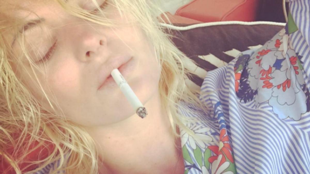 delia probleme in vacanta ce a patit artista sufar